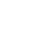 Smoke Alarm Installation